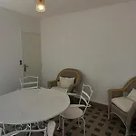 Feriehus Grande 4 Doubles Jardin Vatan